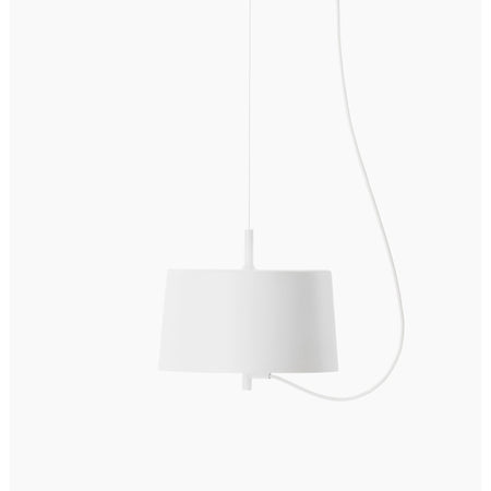 Nendo w132 pendant lamp | Wästberg | Skandium London