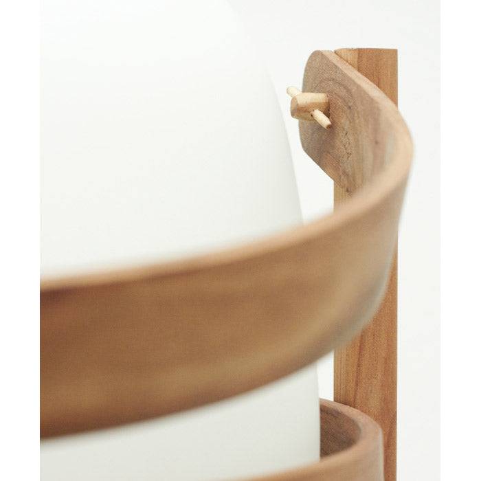 Santa & Cole - Cesta lamp - Skandium London