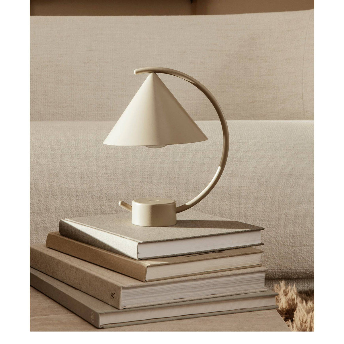 Meridian lamp | Ferm Living | Skandium London