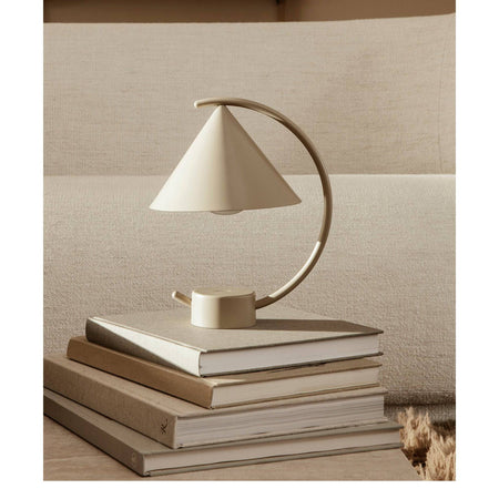 Meridian lamp | Ferm Living | Skandium London