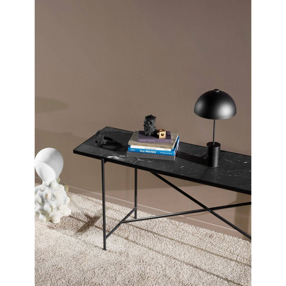 Handvärk - Studio Table Lamp - Skandium London