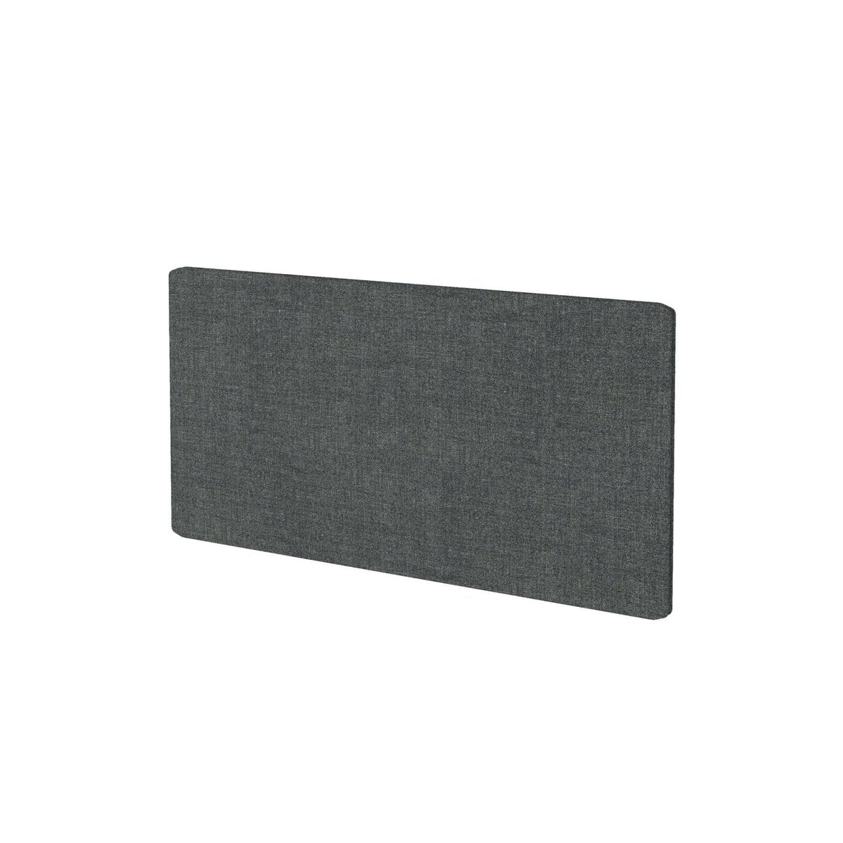 Montana - Textile panels for the Free shelving system - Skandium London