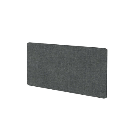 Montana - Textile panels for the Free shelving system - Skandium London