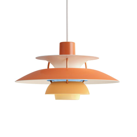 Louis Poulsen - PH 5 Mini Pendant - Skandium London