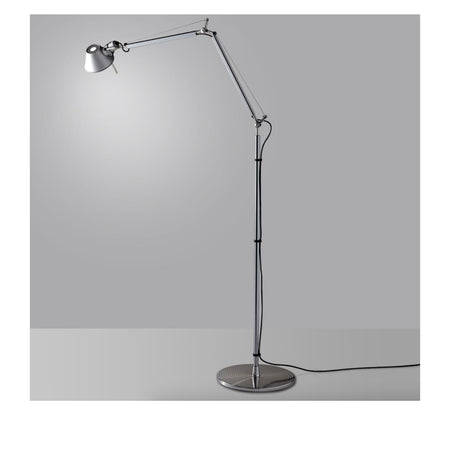 Artemide - Tolomeo - Floor Lamp - Skandium London