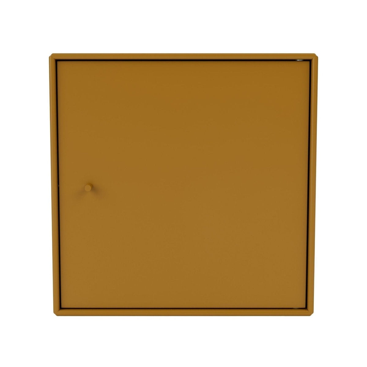Montana - Montana Mini - Module 1103 - Skandium London