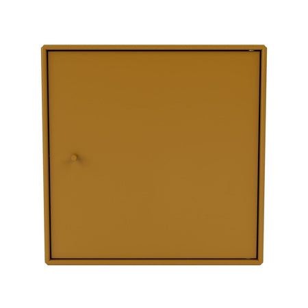 Montana - Montana Mini - Module 1103 - Skandium London