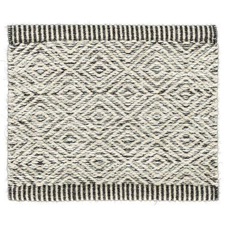 Goose eye icons Rug, Chelsea 850 | Kasthall | Skandium London