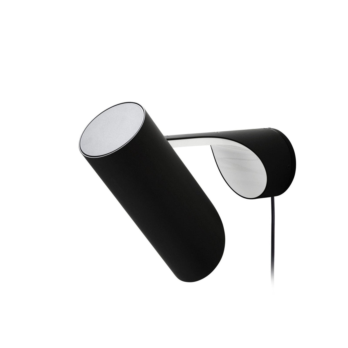 Le Klint - 253 V Mutatio wall lamp - Skandium London