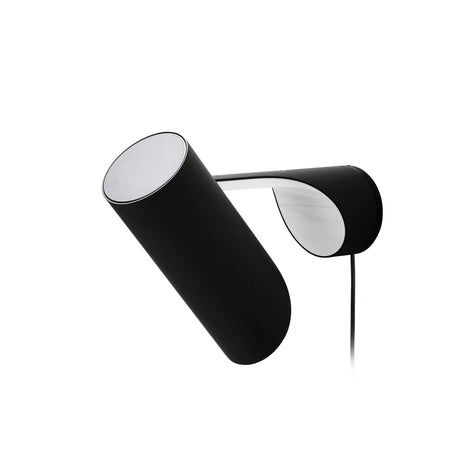 Le Klint - 253 V Mutatio wall lamp - Skandium London