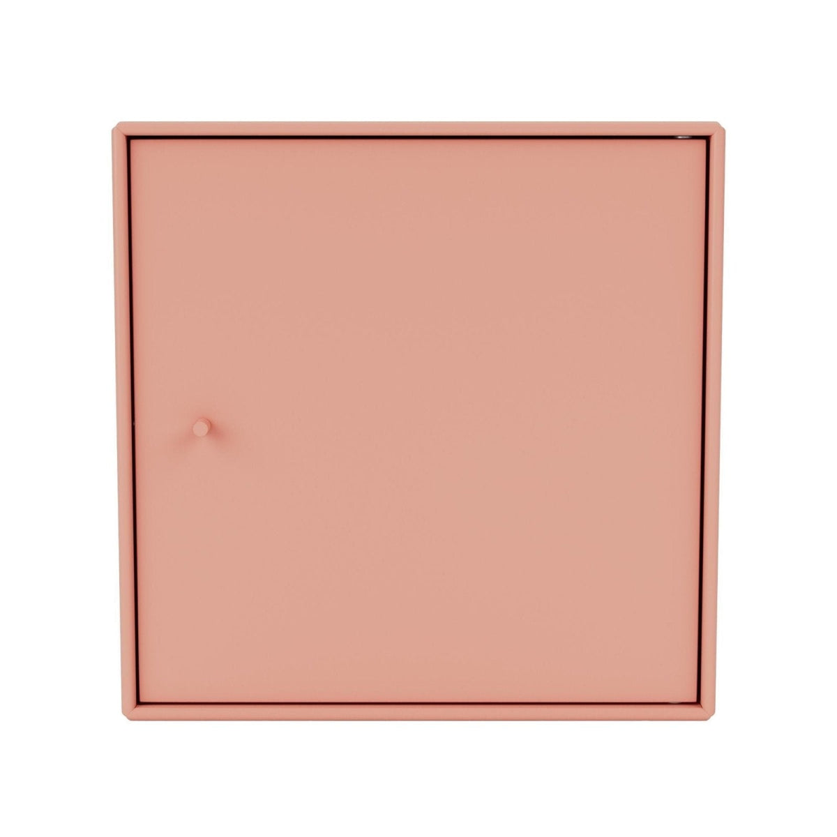 Montana - Montana Mini - Module 1103 - Skandium London