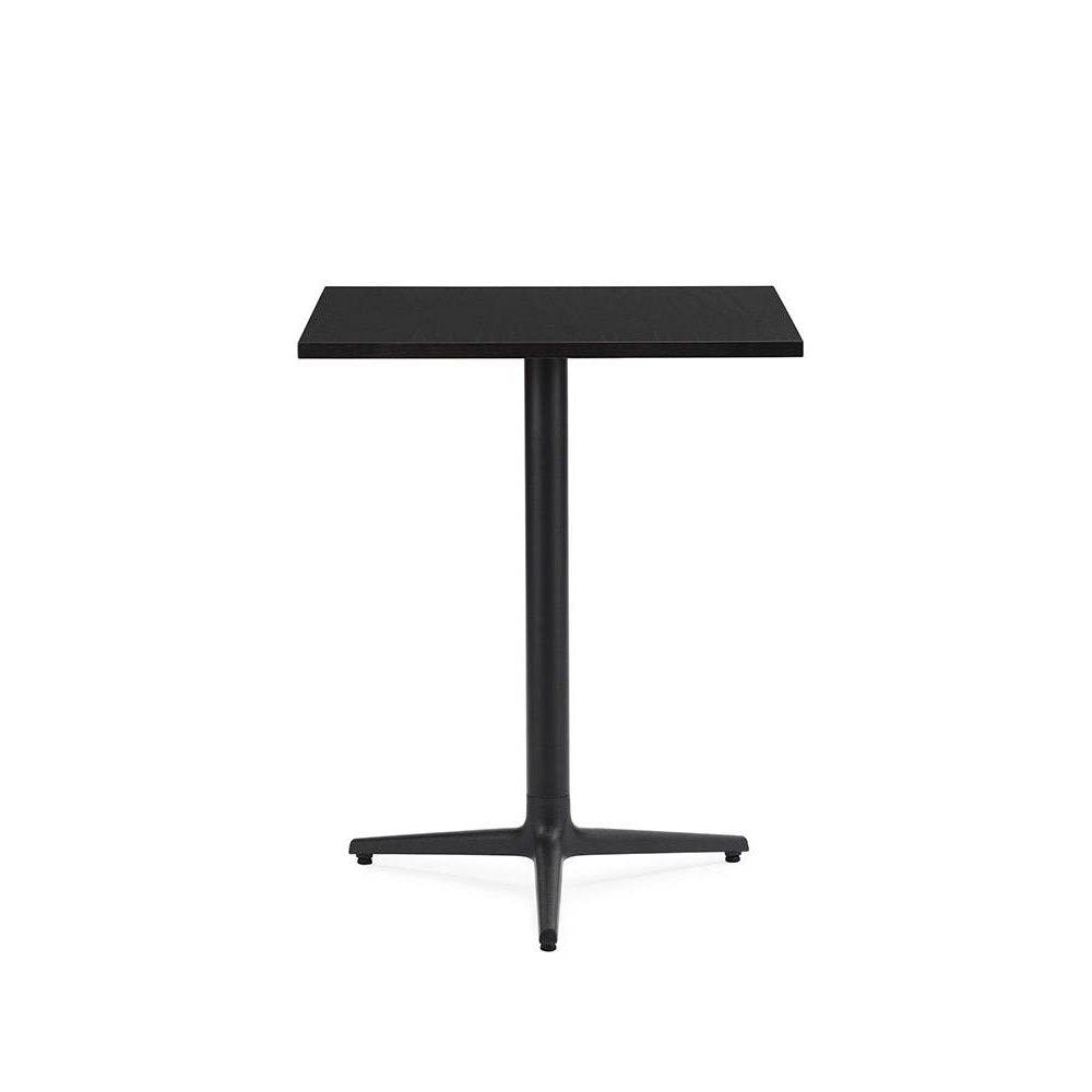 Allez Table | 3 Legs | Normann Copenhagen | Skandium London