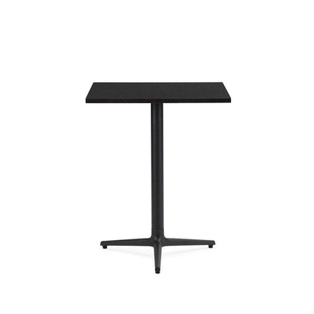 Allez Table | 3 Legs | Normann Copenhagen | Skandium London