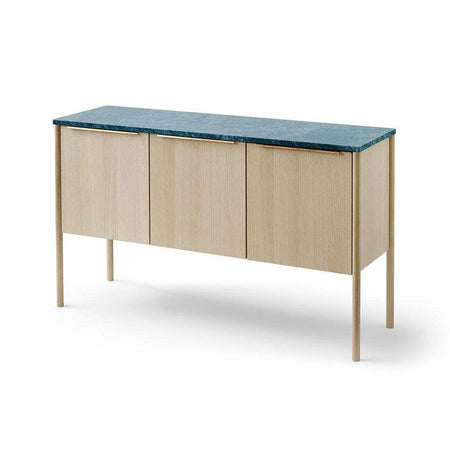 Fritz Hansen - Jut Cabinet - Skandium London