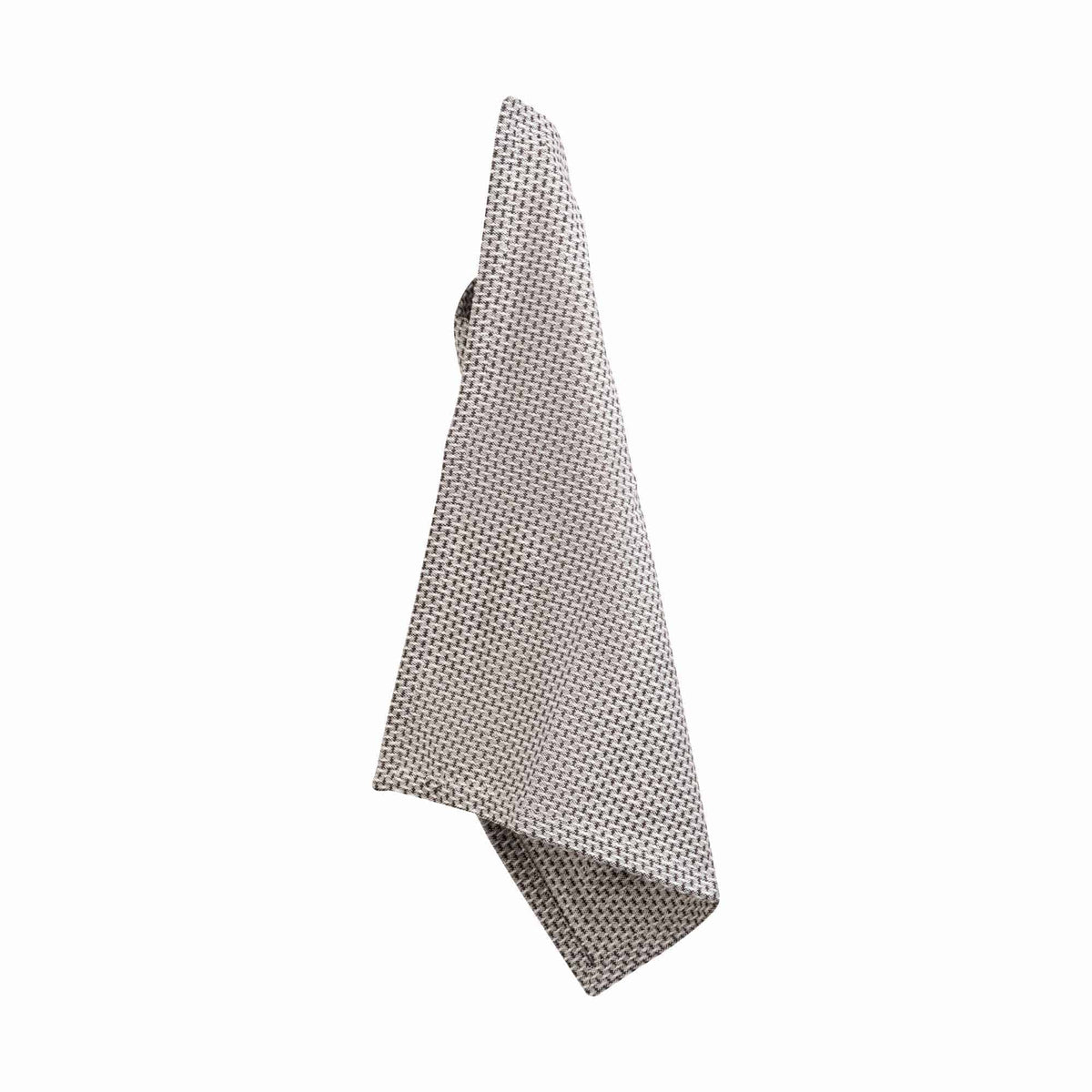 Kitchen and wash cloth | The Organic Company | Skandium London