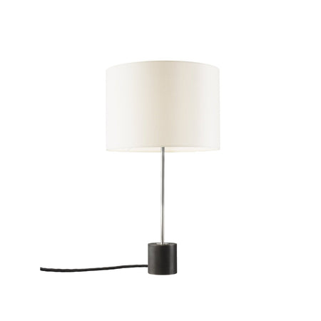 Kalmar - Kilo Table lamp - Skandium London