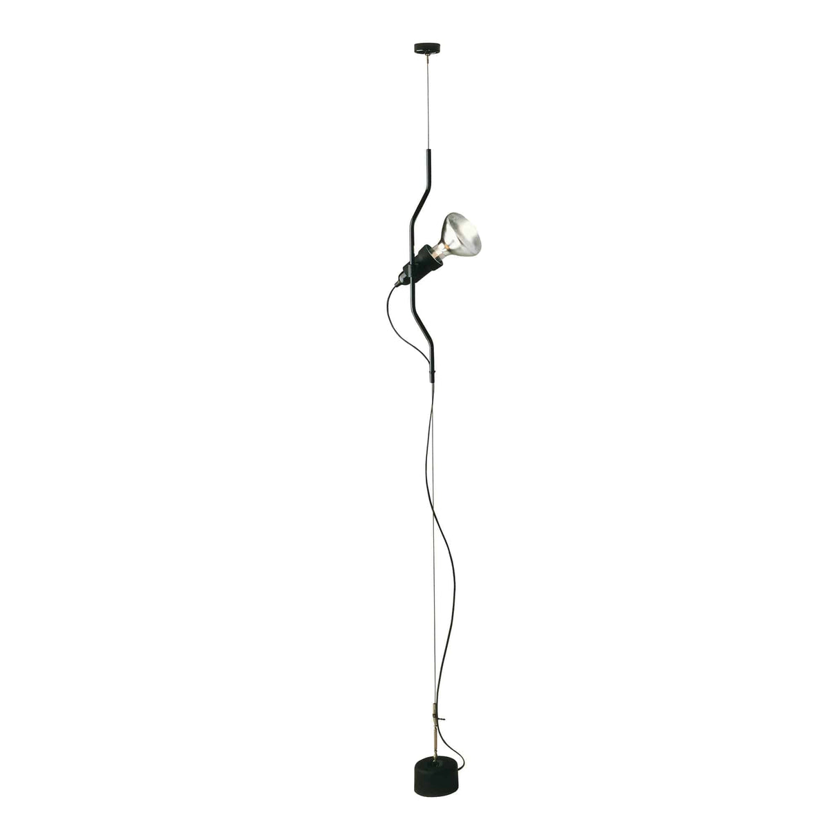 Parentesi pendant lamp | Flos | Skandium London