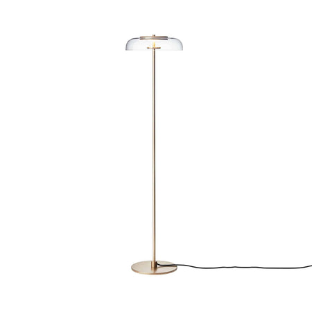 Blossi Floor Lamp 29cm | Nuura | Skandium London