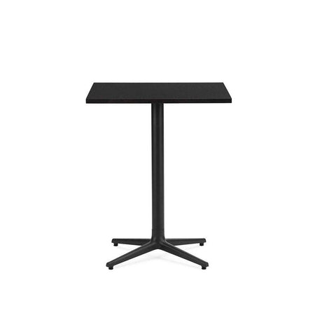 Allez Table | 4 Legs | 60 cm | Normann Copenhagen | Skandium London