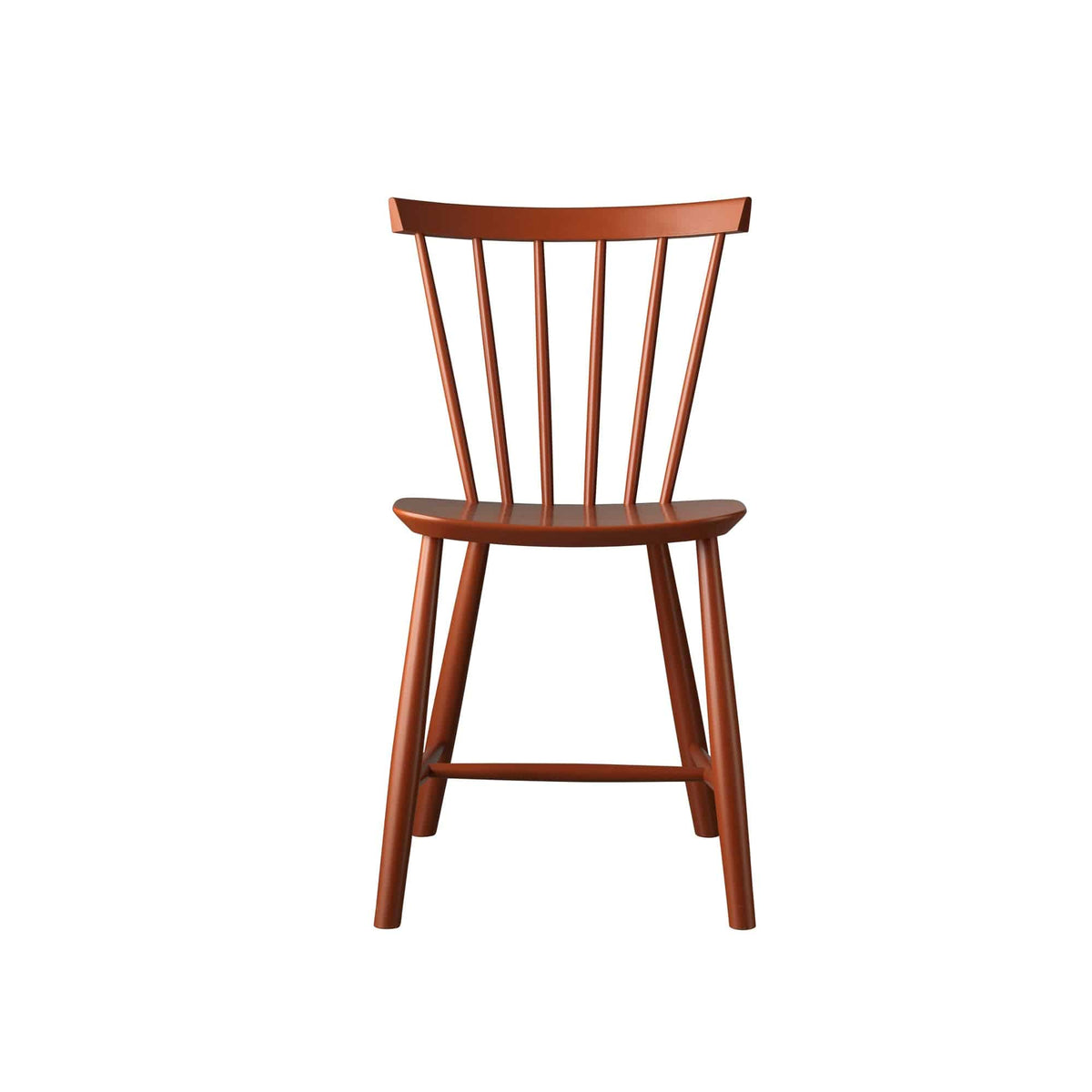 J46 Chair | FDB | Skandium London