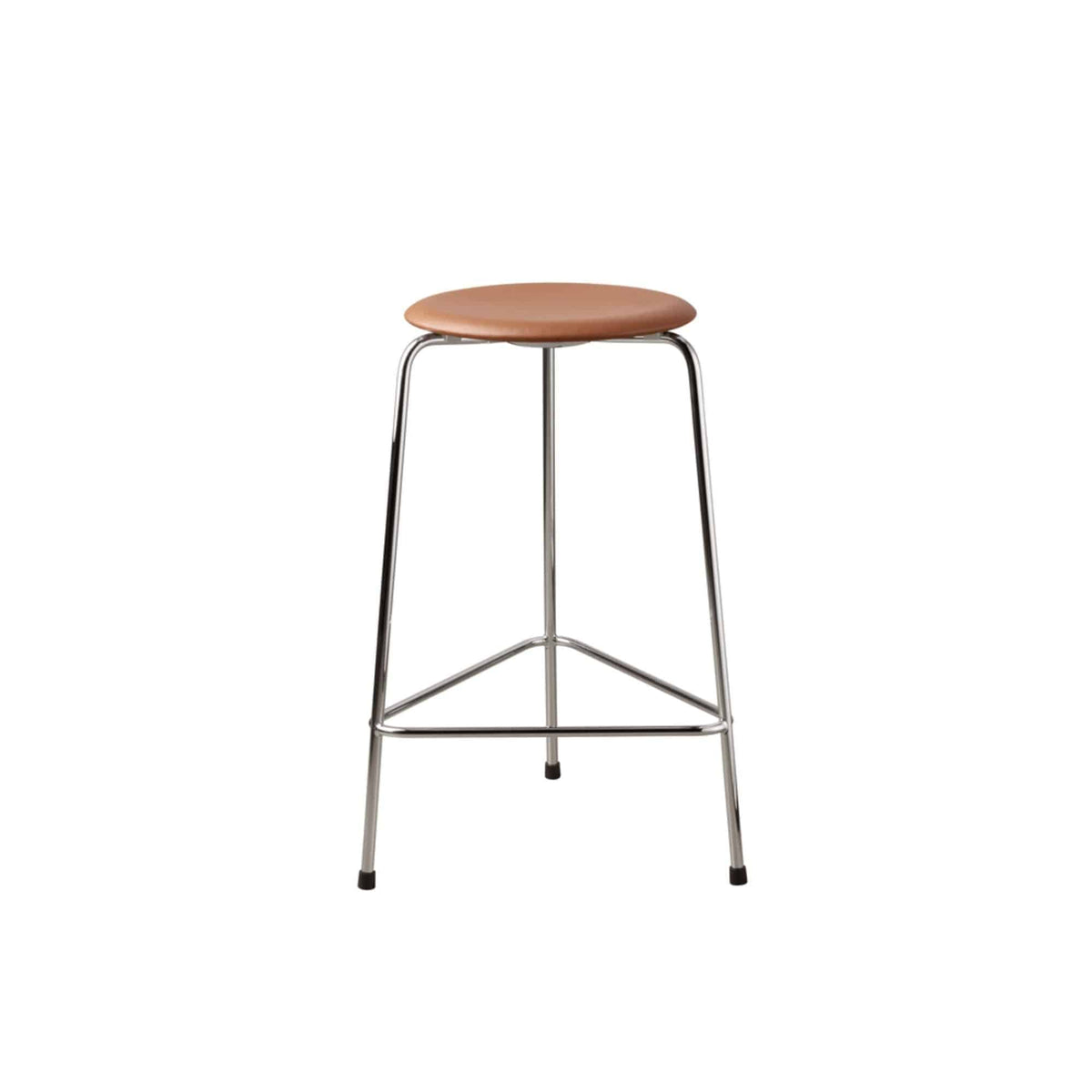 High Dot™ Stool | Fritz Hansen | Skandium London