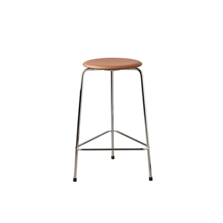 High Dot™ Stool | Fritz Hansen | Skandium London