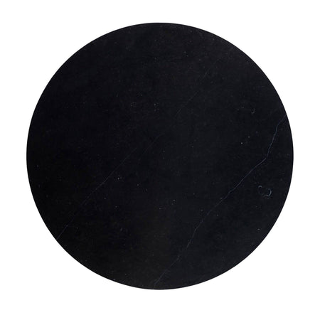 Vipp - VIPP425 - Coffee Table Ø90 - Skandium London