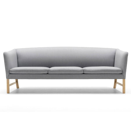 Carl Hansen - OW602/603 Sofa - Skandium London