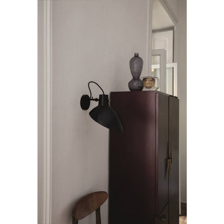 Astep - VV Cinquanta Wall Lamp - Skandium London