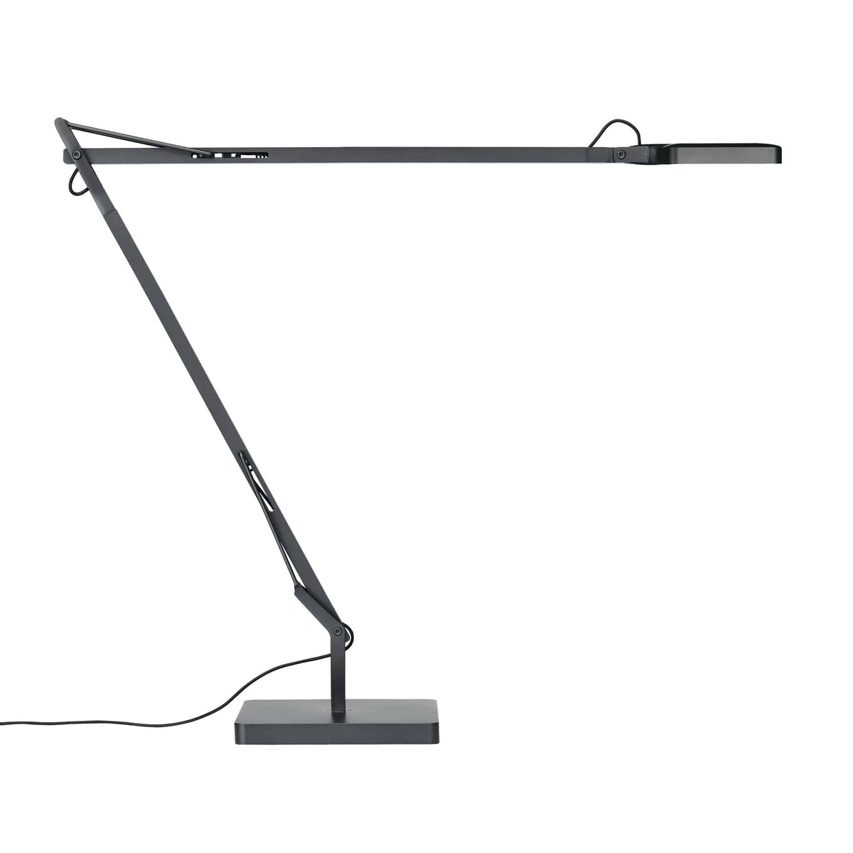 Flos - Kelvin LED Table Lamp - Skandium London