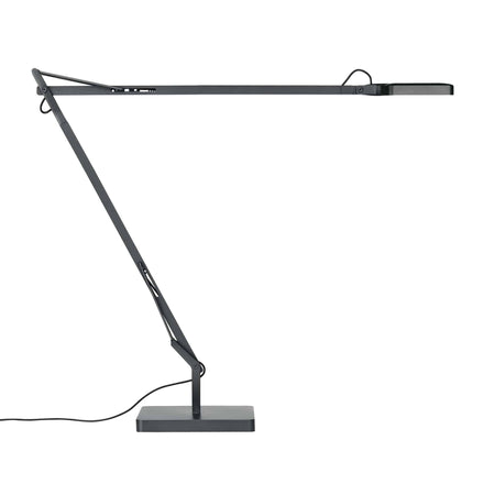 Flos - Kelvin LED Table Lamp - Skandium London