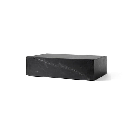 Audo - Menu Plinth - Low - Skandium London