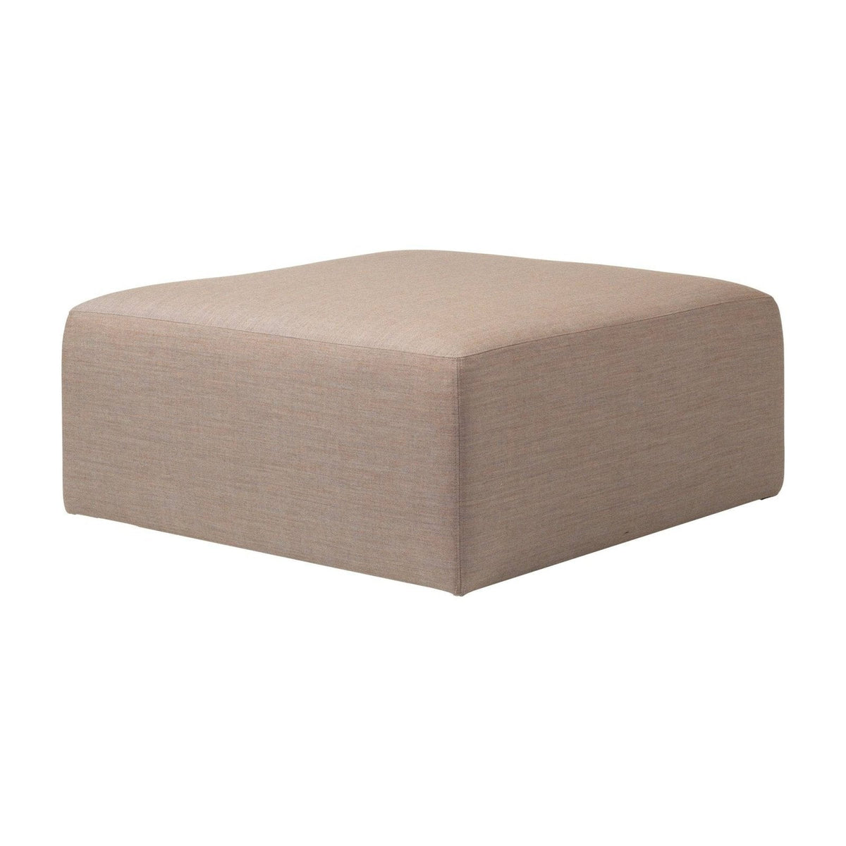 Gubi - Wonder Module - Fully Upholstered - Skandium London