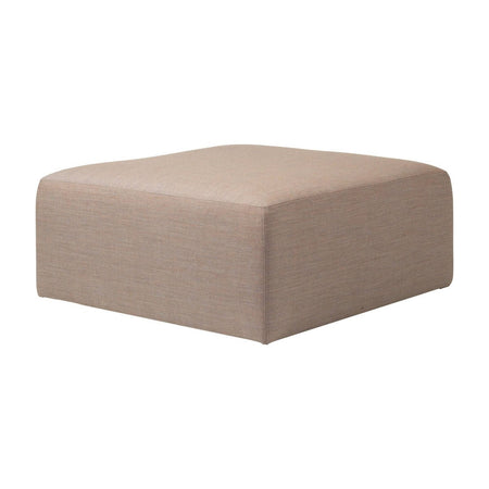 Gubi - Wonder Module - Fully Upholstered - Skandium London