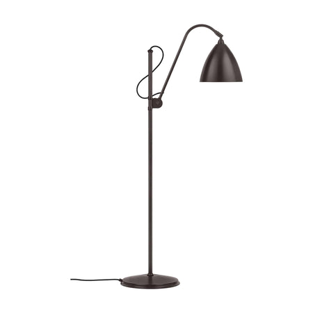 Gubi - BL3 Floor Lamp - Ø21 - Skandium London
