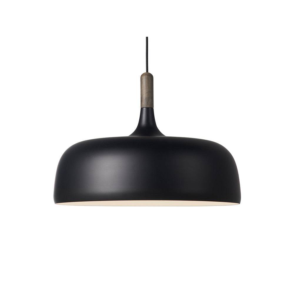 Acorn pendant light | Northern | Skandium London