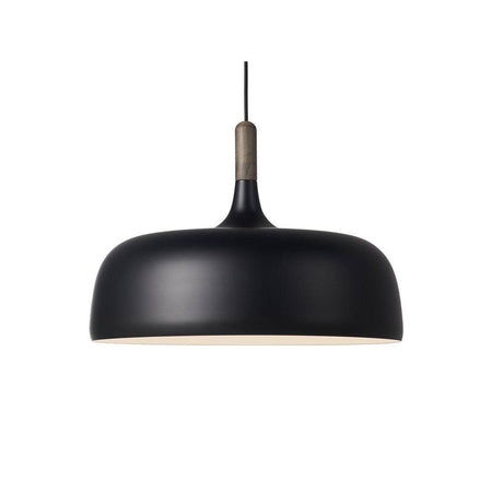 Acorn pendant light | Northern | Skandium London