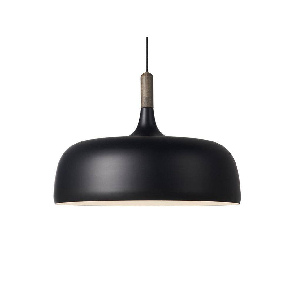 Acorn pendant light | Northern | Skandium London