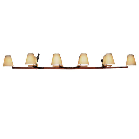 Kalmar - Admont pendant light - Skandium London
