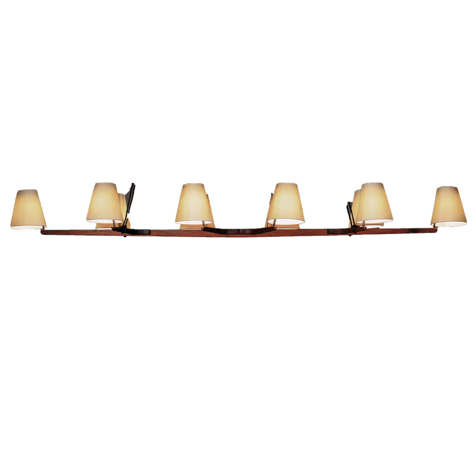 Kalmar - Admont pendant light - Skandium London