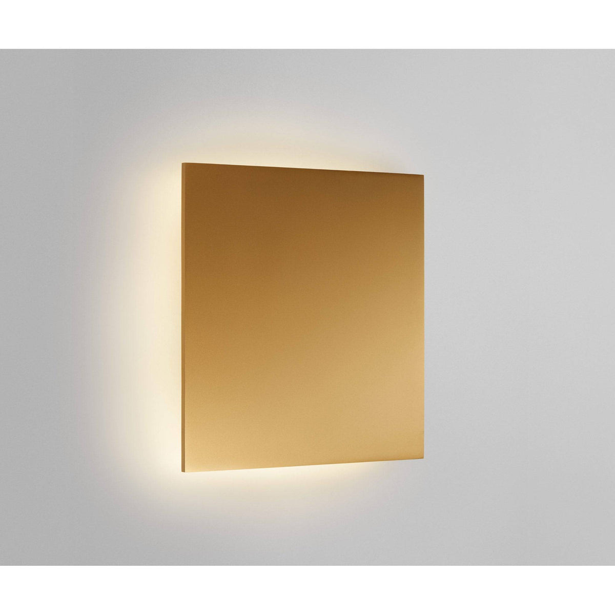 LIGHT-POINT - NOHO Wall Lamp - Skandium London