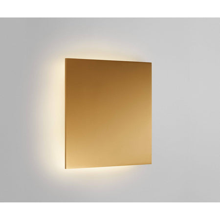 LIGHT-POINT - NOHO Wall Lamp - Skandium London