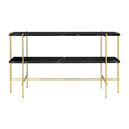 Gubi - TS Console - Skandium London