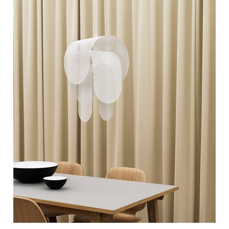 Normann Copenhagen - Superpose pendant lamp - Skandium London