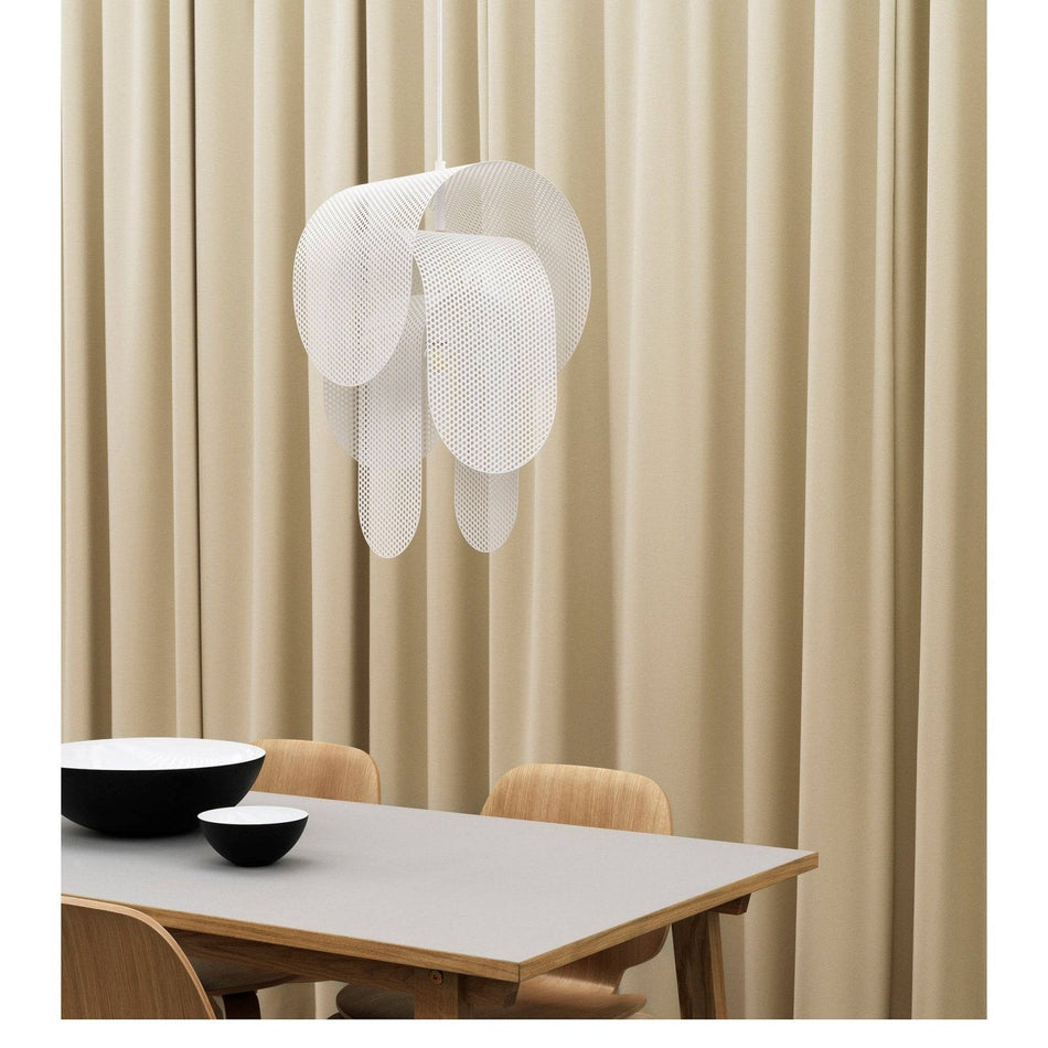 Normann Copenhagen - Superpose pendant lamp - Skandium London