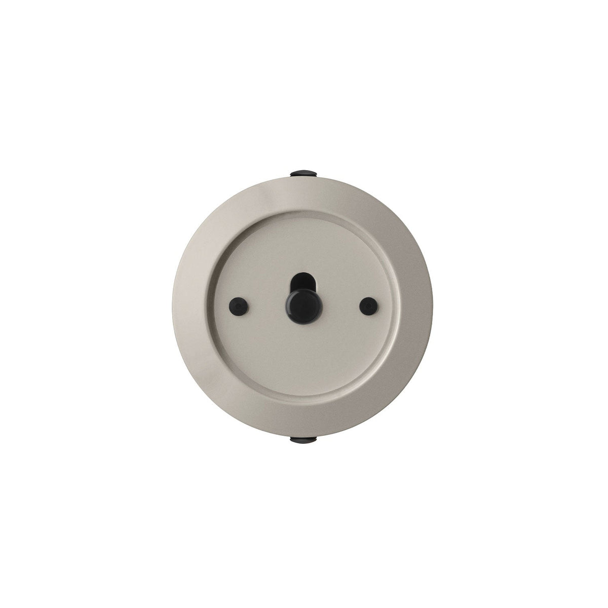 Vipp - VIPP Wall Mount Adapter - Skandium London