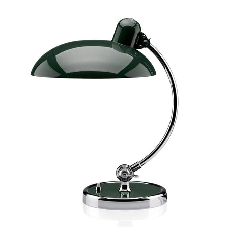 Fritz Hansen Lighting - Kaiser idell™ Table Lamp - 6631 - Skandium London