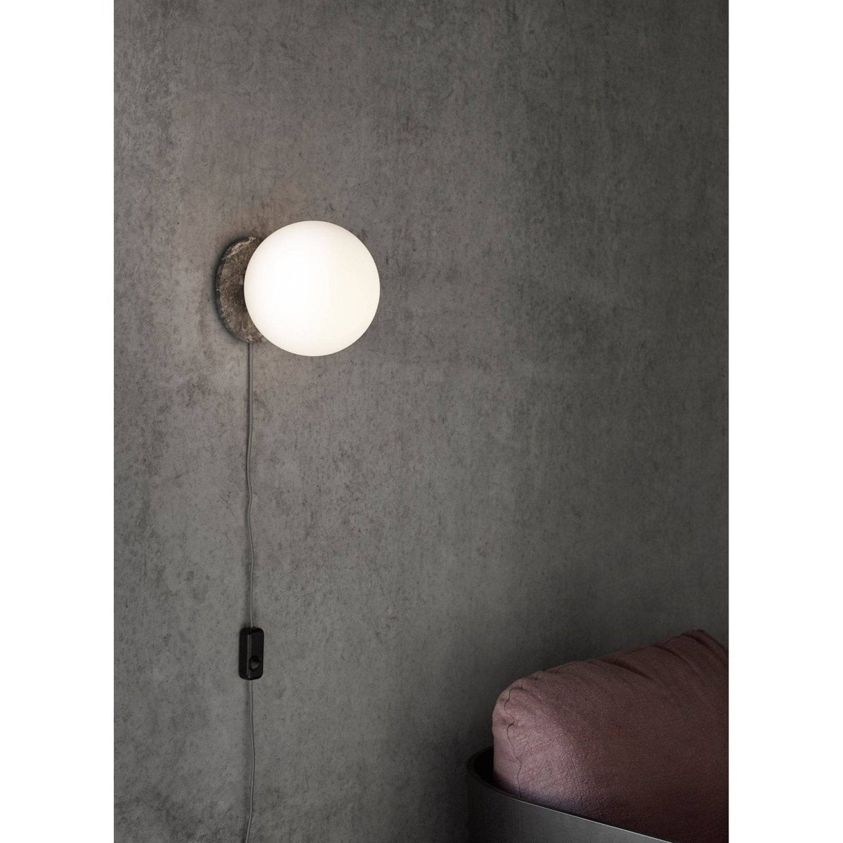 Audo - TR bulb - Skandium London