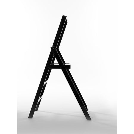 Design House Stockholm - Step Stepladder - Skandium London