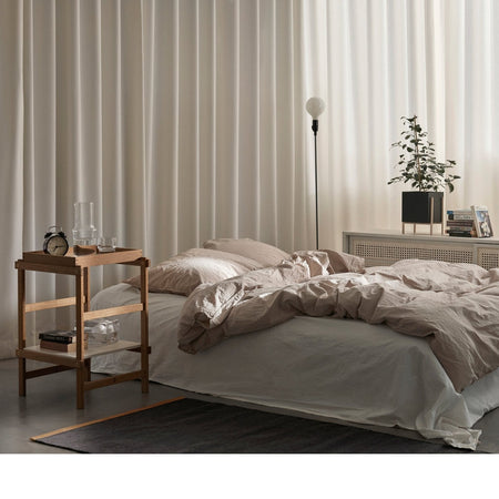 Design House Stockholm - Frame collection (small) - Skandium London
